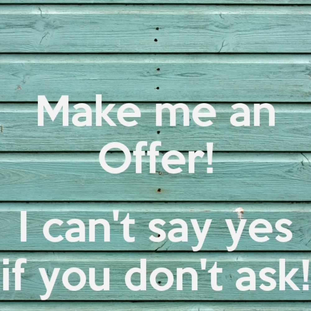 offers